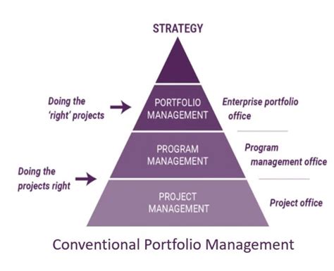 Portfolio Management 